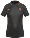 Гости kit