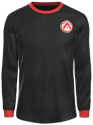 Third kit