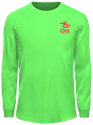 Third kit