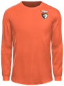 Tercera kit
