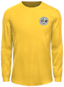 Tercera kit