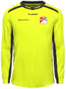 Tercera kit