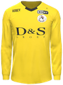 Third kit