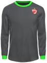 Third kit