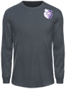 Third kit