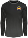 Tercera kit