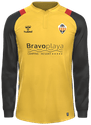 Tercera kit