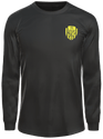 Third kit