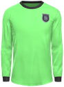 Third kit