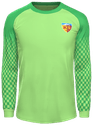 Tercera kit