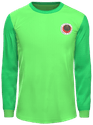 Third kit