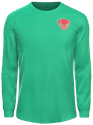 Third kit