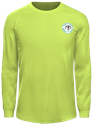 Tercera kit