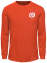 Third kit