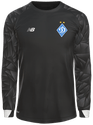 Tercera kit