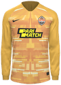 Tercera kit