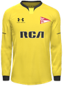Tercera kit