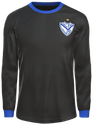 Tercera kit