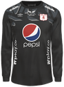 Third kit