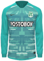 Tercera kit