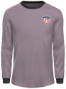 Tercera kit