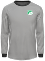 Tercera kit