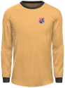 Third kit
