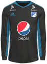 Terceiro kit
