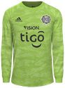 Third kit