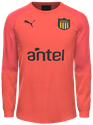 Third kit