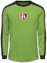 Tercera kit