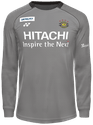Third kit