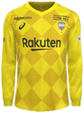 Third kit