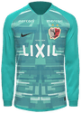 Third kit