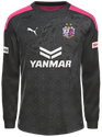 Third kit