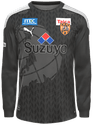 Tercera kit