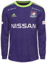 Third kit