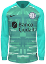 Trzeci kit
