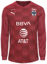 Terceiro kit