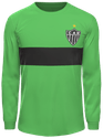 Third kit