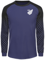 Third kit