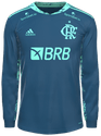 Tercera kit