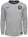 Third kit