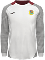 Tercera kit