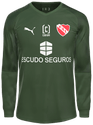 Third kit