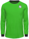 Third kit
