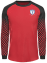 Tredje kit