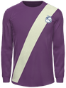 Terceiro kit