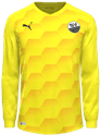 Third kit
