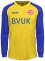 Third kit